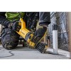 1100 W DeWalt džiga zāģis DWE305PK-QS