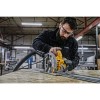 Ripzāģis 190 mm, 1600 W, izmantošanai ar DeWalt vadotnēm Ripzāģis 190 mm, 1600 W, izmantošanai ar DeWalt vadotnēm
