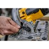 Ripzāģis 190 mm, 1600 W, izmantošanai ar DeWalt vadotnēm Ripzāģis 190 mm, 1600 W, izmantošanai ar DeWalt vadotnēm