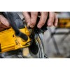 Ripzāģis 190 mm, 1600 W, izmantošanai ar DeWalt vadotnēm Ripzāģis 190 mm, 1600 W, izmantošanai ar DeWalt vadotnēm