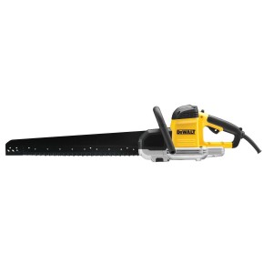 Rokas zāģis ALLIGATOR 1700W 430mm DeWalt DWE397-QS