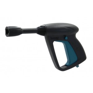 Pistoles rokturis spiediena mazgātājam (HW102, HW111) 3320152 Makita