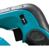 Makita DUB186Z 18V Li-Ion bezvadu 3 pakāpju pūtējs