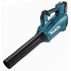 Makita DUB184RT 18V Li-Ion akumulatora pūtējs