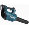 Makita DUB184RT 18V Li-Ion akumulatora pūtējs