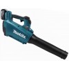 Makita DUB184RT 18V Li-Ion akumulatora pūtējs