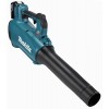 Makita DUB184RT 18V Li-Ion akumulatora pūtējs