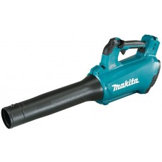 Makita DUB184Z 18V Li-Ion akumulatora pūtējs