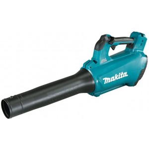 Makita DUB184Z 18V Li-Ion akumulatora pūtējs