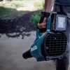 Makita DUB184Z 18V Li-Ion akumulatora pūtējs