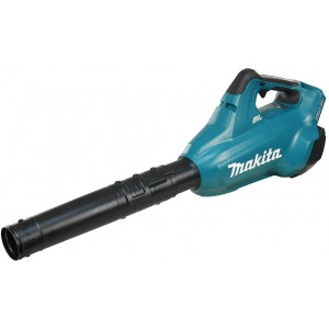 Makita DUB362Z 2 x 18V Li-Ion akumulatora pūtējs