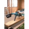 Makita DUB185Z LXT 18V Li-Ion akumulatora pūtējs