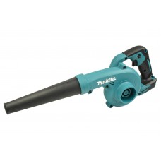 Makita DUB185Z LXT 18V Li-Ion akumulatora pūtējs