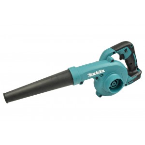 Makita DUB185Z LXT 18V Li-Ion akumulatora pūtējs