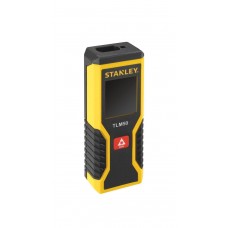 Stanley TLM50 lāzera attāluma mērītājs (15M)