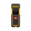 Lāzera attāluma mērītājs 30m DeWalt