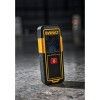 Lāzera attāluma mērītājs 30m DeWalt