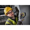 Lāzera attāluma mērītājs 30m DeWalt