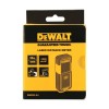 Lāzera attāluma mērītājs 30m DeWalt