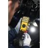 Stanley FatMax SMART elektroenerģijas skaitītājs FMHT82563-0