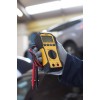 Stanley FatMax SMART elektroenerģijas skaitītājs FMHT82563-0