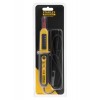 Stanley FatMax FMHT82566-0