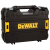 Zaļā krusta līnijas lāzers 12V XR 3x360 1x2Ah DeWalt Zaļā krusta līnijas lāzers 12V XR 3x360 1x2Ah DeWalt