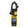 Stanley FatMax SMART CLAMP FMHT82564-0 elektros skaitiklis