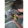 Stanley FatMax SMART CLAMP FMHT82564-0 elektros skaitiklis