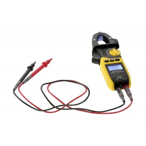 Stanley FatMax SMART CLAMP FMHT82564-0 elektros skaitiklis