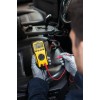 Stanley FatMax SMART elektroenerģijas skaitītājs FMHT82563-0