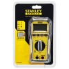 Stanley FatMax SMART elektroenerģijas skaitītājs FMHT82563-0