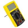 Stanley universālais elektroenerģijas skaitītājs STHT0-77364 Stanley universālais elektroenerģijas skaitītājs STHT0-77364