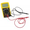 Stanley universālais elektroenerģijas skaitītājs STHT0-77364 Stanley universālais elektroenerģijas skaitītājs STHT0-77364