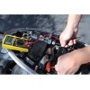 Stanley universālais elektroenerģijas skaitītājs STHT0-77364 Stanley universālais elektroenerģijas skaitītājs STHT0-77364