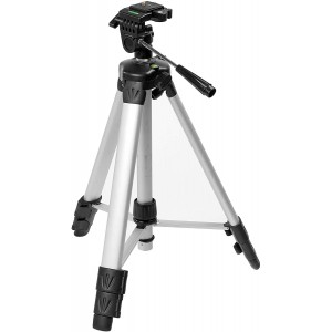 Stanley 1-77-201 alumīnija fotostativs