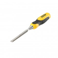 Dynagrip plakanais kalts 10 mm 0-16-872 Dynagrip plakanais kalts 10 mm 0-16-872