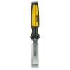 Fatmax saliekamais kalts 25 mm Stanley FMHT0-16145