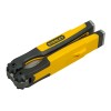 Fatmax saliekamais kalts 25 mm Stanley FMHT0-16145