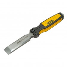 Fatmax saliekamais kalts 25 mm Stanley FMHT0-16145