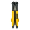Fatmax saliekamais kalts 25 mm Stanley FMHT0-16145