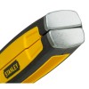 Fatmax saliekamais kalts 25 mm Stanley FMHT0-16145