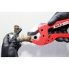PVC cauruļu griezējs līdz 42 mm Yato YT-2231