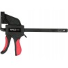 Yato slaidu skava YT-64320