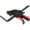 Yato slaidu skava YT-64320
