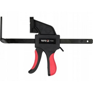 Yato slaidu skava YT-64320