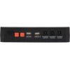 Powerbank 12000MAH YT-83082 Yato starta ierīce