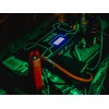 Powerbank 12000MAH YT-83082 Yato starta ierīce
