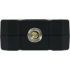 Powerbank 12000MAH YT-83082 Yato starta ierīce