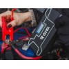 Powerbank 12000MAH YT-83082 Yato starta ierīce